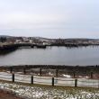 rockland harbor