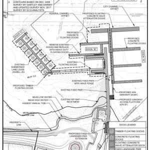 plans