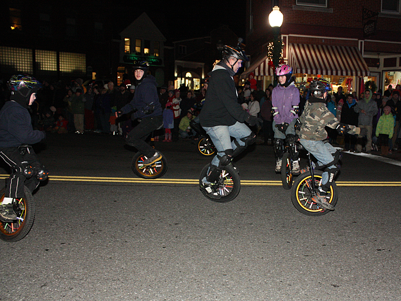(Photo by Holly S. Edwards)