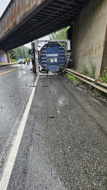 (Photo courtesy Maine Dept. of Transportation)