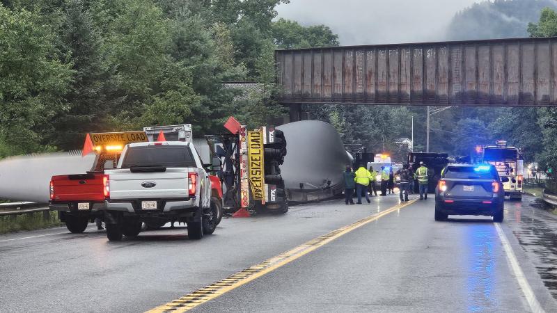 (Photo courtesy Maine Dept. of Transportation)