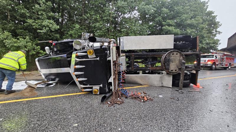 (Photo courtesy Maine Dept. of Transportation)