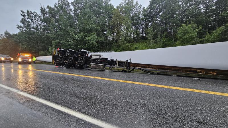 (Photo courtesy Maine Dept. of Transportation)