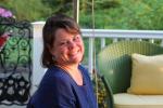 Julie F. Mitchell