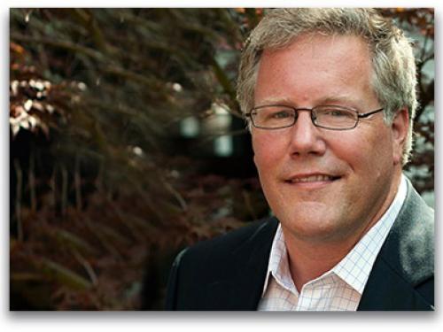 As the company owner, I am focused on providing unparalleled support to our team of professional brokers, while ensuring that every Newcastle Realty customer or client remains completely satisfied throughout their buying and selling experience. Dennis Hilton, President Newcastle Realty