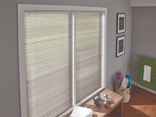 Barnes Custom Window Treatments