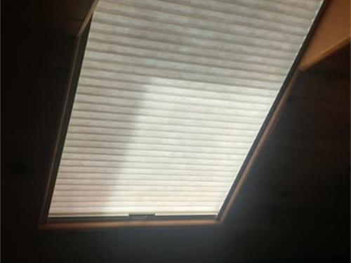 Barnes Custom Window Treatments