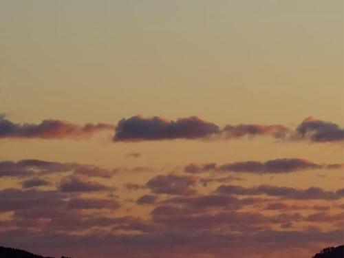 test img 5
