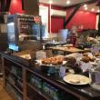 Baked goods galore