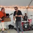 Don Brewer Blues Project