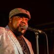Sugaray Rayford