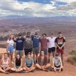 10th Grade, expedition, Youth Mentoring, Experiential Education
