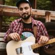 Gabe Tonon