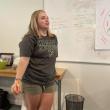 Youth Engagement, Training, Youth Leadership, Voice and Choice