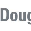 Hunter Douglas