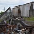 rail