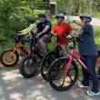 mysterious harbor tours, ebike, electricbike, electric_bike, electric_vehicles, pedego, pedego boothbay harbor, maine, boothbay harbor, tours, ebike tours, electric_bike_tours