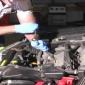 General auto repair for both domestic and foreign vehicles.