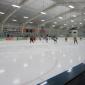 Ice programs