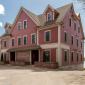 "The Standard," 75 Main Street, Newcastle. Dock your boat within site of your beautifully appointed, 2 bedroom, 2 bath condominium! Live on the water in Maine! “The Standard, ” 75 Main Street, Newcastle Realty