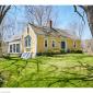 An exceptional 1790 historic home with modern comfort & features. Historic Village of Head Tide. Picturesque water frontage on Sheepscot River. Barn features master suite or use as private guest quarters. 83 Head Tide Rd, Alna 83 Head Tide Rd, Alna, Maine Newcastle Realty