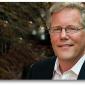 As the company owner, I am focused on providing unparalleled support to our team of professional brokers, while ensuring that every Newcastle Realty customer or client remains completely satisfied throughout their buying and selling experience. Dennis Hilton, President Newcastle Realty