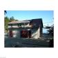 Boothbay Lobster Pound! 5.45 acres (+/-) and 1,700 sq. ft. of water frontage, extensive wharf and dockage located in a protected cove on the Damariscotta River. 180 Farnham Point Road, Boothbay. 180 Farnham Point Road, Boothbay, Maine Newcastle Realty
