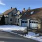 Close to West Harbor Pond, Boothbay Harbor Yacht Club and downtown Boothbay Harbor. Year round, 4 bedroom with 2 car garage, above studio apartment with separate outside deck and peaceful back yard. 28 Lakeview Rd, Boothbay Harbor 28 Lakeview Rd, Boothbay Harbor, Maine Newcastle Realty