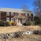 Historic home is known as " The McCobb House", this c. 1805 Colonial has been tastefully updated while preserving the original wainscoating, raised panel doors, wood floors and fireplaces.138 & 142 Ocean Point Rd, Boothbay Harbor 138 & 142 Ocean Point Rd, Boothbay Harbor, Maine Newcastle Realty