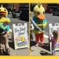 Duck Derby