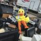 eWaste+