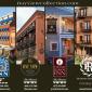 Bay View Collection