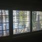 Barnes Custom Window Treatments