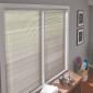 Barnes Custom Window Treatments