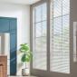 Barnes Custom Window Treatments