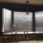 Barnes Custom Window Treatments