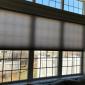 Barnes Custom Window Treatments