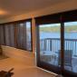 Barnes Custom Window Treatments