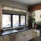 Barnes Custom Window Treatments