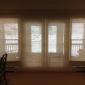 Barnes Custom Window Treatments
