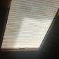 Barnes Custom Window Treatments