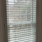 Barnes Custom Window Treatments