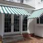 Barnes Custom Window Treatments