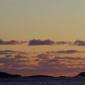 test img 5