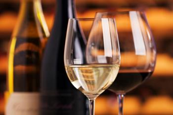 Art Walk and Wine & Art Reception in Belfast this Friday. (Photo courtesy Belfast Co-op)