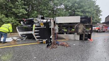 (Photo courtesy Maine Dept. of Transportation)