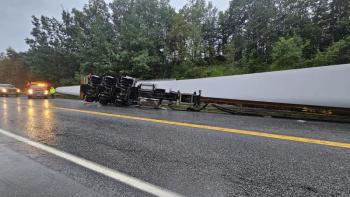(Photo courtesy Maine Dept. of Transportation)