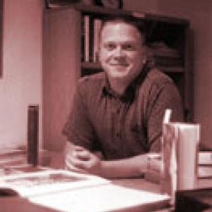 Craig R. Olson.