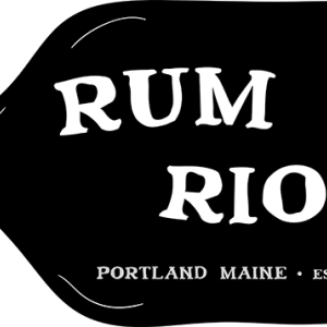 Rum Riot History of the Cocktail class for your Killer Road trip this weekend.