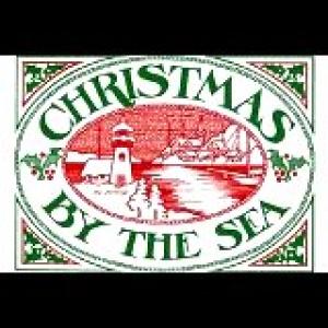 Christmas by the Sea Dec.4 to 6 (Image courtesy of Kathleen Gilbert)